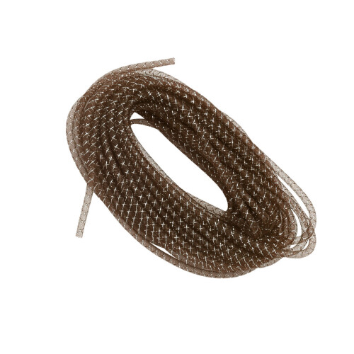 1Pacote Cordão Para Pulseira E Colar Poliéster