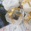 1Conjunto De Silicone Quadrada Para Artesanato DIY 3
