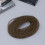 1Pacote Cordão Para Pulseira E Colar Poliéster 4