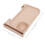 Laterale Khaki in ABS Per Sedia Da E Picnic 2