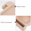Laterale Khaki in ABS Per Sedia Da E Picnic 7