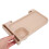 Laterale Khaki in ABS Per Sedia Da E Picnic 8