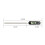 Thermomètre Cuisson Tp300 Noir Sonde Précise Cuisine 2
