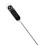 Thermomètre Cuisson Tp300 Noir Sonde Précise Cuisine 9