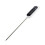 Thermomètre Cuisson Tp300 Noir Sonde Précise Cuisine 4