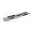 Thermomètre Cuisson Tp300 Noir Sonde Précise Cuisine 6