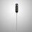 Thermomètre Cuisson Tp300 Noir Sonde Précise Cuisine 7