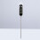 Thermomètre Cuisson Tp300 Noir Sonde Précise Cuisine 8