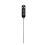 Thermomètre Cuisson Tp300 Noir Sonde Précise Cuisine 3