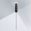 Thermomètre Cuisson Tp300 Noir Sonde Précise Cuisine 10