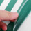 2 Pièces Étiquettes De Tri PVC Vert Pour Gestion Déchets 8