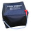 1Conjunto Bolsa Solar Para Banho Camping Com Bolsa Reforçada E Alça 1