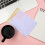 Weekly Planner Notepad Dating Student 24.00x16.50x1.50cm 6