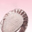 Calçado Rosa De Para Material PU Confortável E Chic 11