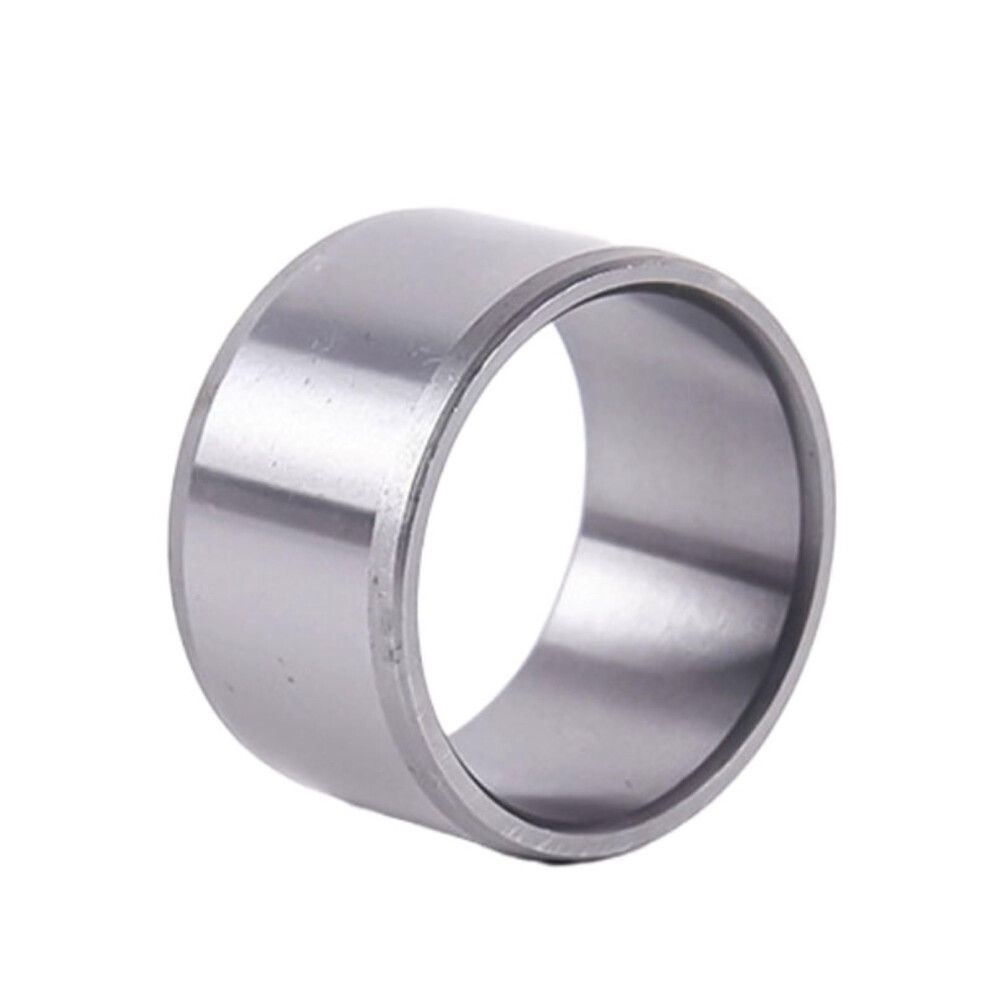 Bearing Steel Sleeve Wearresistant Bushing 1 Piece, Id 1112 Mm, Od 1422 Mm, Height 830 Mm, 12X16x12 Mm 9119770053558