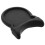Suporte De Braço Para Guitarra Preto Com Absorção De 9