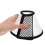 Cone ABS Para Cães E Ajustável Antilambida 3