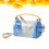 Contenitore Portatile Con Per Animali 3