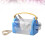 Contenitore Portatile Con Per Animali 7