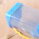 Contenitore Portatile Con Per Animali 11