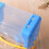 Contenitore Portatile Con Per Animali 10