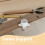 10Pièces Embouts PVC Pour Pieds De Table Support Stable 9