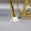 10Pièces Embouts PVC Pour Pieds De Table Support Stable 5
