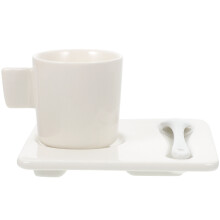 1Set Eleganti E Ufficio