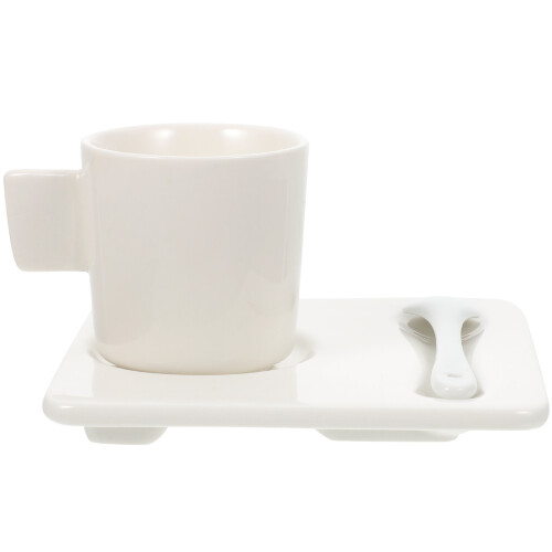 1Set Eleganti E Ufficio