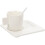 1Set Eleganti E Ufficio 6