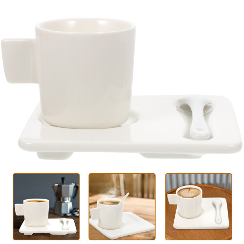 1Set Eleganti E Ufficio 2