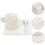 1Set Eleganti E Ufficio 5