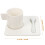1Set Eleganti E Ufficio 2
