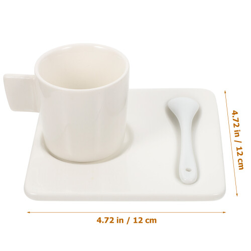 1Set Eleganti E Ufficio 1