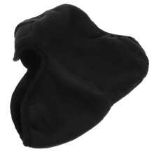 Maschera in Pile Multifunzione