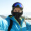 Maschera in Pile Multifunzione 4