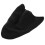 Maschera in Pile Multifunzione 9