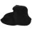 Maschera in Pile Multifunzione 10