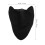 Maschera in Pile Multifunzione 2