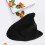 Maschera in Pile Multifunzione 5