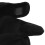 Maschera in Pile Multifunzione 7