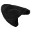 Maschera in Pile Multifunzione 11