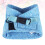 Pet Supplies Azul Sky Para Cachorro 6