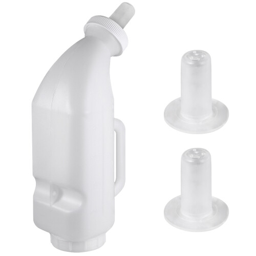1Set E Silicone Per Capacità