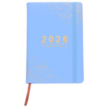 1Organisateur 2026 Ciel En Pour Usage Maison