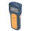 Φορητός ανιχνευτής τοίχου με σαρωτή, ανιχνευτής μετάλλων Wood Finder με δυνατότητα 8