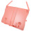 Per in ABS Rosa Regolabile Per Studio E 9