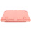 Per in ABS Rosa Regolabile Per Studio E 11