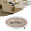 Electric Sofa Controller Universal Single Motor Control, Lift Chair Remote Replacement With ABS Durable Hand Control, USB Charging Function And Easy I 4