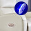 Electric Sofa Controller Universal Single Motor Control, Lift Chair Remote Replacement With ABS Durable Hand Control, USB Charging Function And Easy I 7